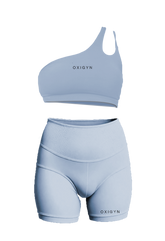 Chloe (Baby Blue)